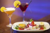 Arlington Hotel O'Connell Bridge Hotels in Dublin