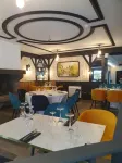 Le Renaissance Hotels in Lascelle