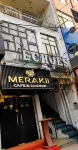 Hotel Cosy Rooms, Near US Embassy Chanakyapuri, New Delhi - Budget Friendly