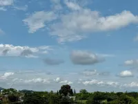 Hotel Z3 Hotels in Pereira
