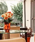 Residence la Palma