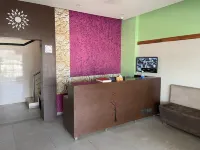 Hotel Narmada Hotels in Narmada