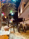 Aysultan Stone House Hotels in Uchisar