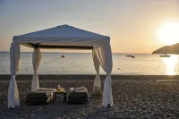 Lindos Grand Resort & Spa - Adults Only - Romantic
