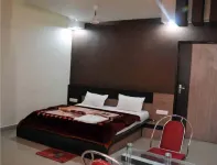 K J International Hotels in Sehmalpur
