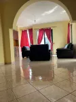 Sanremo Hotel Restorant