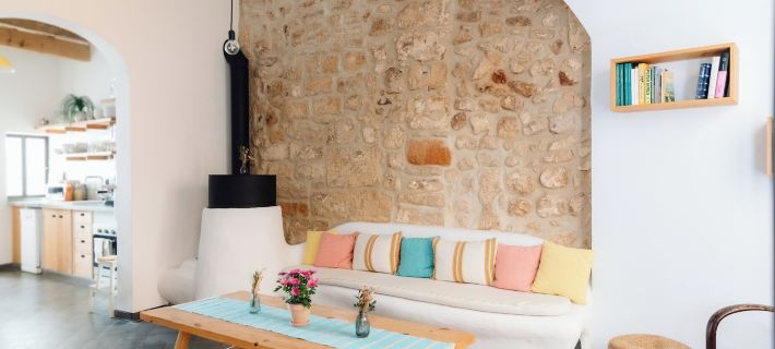 HoMe Hotel Menorca Hotels in Menorca