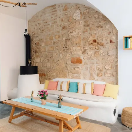 HoMe Hotel Menorca