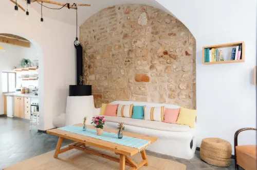 HoMe Hotel Menorca - Pensions