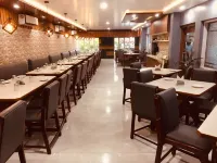 Hotel Satkar Hotels in Katihar