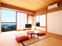 Sky Pension Dodan Hotels in Shimada