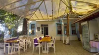 Hotel Tropicana