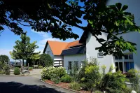 Hainberg Hotel Hotels in Золанд-на-Шпре