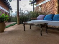 Lilac Hideaway Hotels in Karatu
