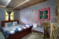 Miku Chill House Hotels in Hau Thao