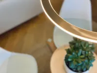 Borg Nortamonkatu, Premium 2-Room, AC