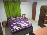 Nahimara Champeta Hostel - 2-Star