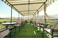 Hidden Garden Resort - 2-Star