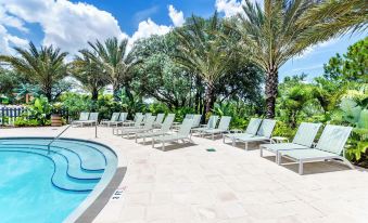409 Captiva Drive