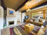 Aspenwood by Snowmass Vacations