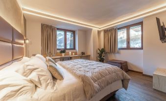 Riserva Bianca Limone Hotel&SPA