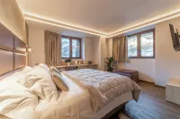 Riserva Bianca Limone Hotel&SPA Hotels in Vernante