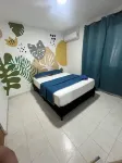Hotel Stay Golden