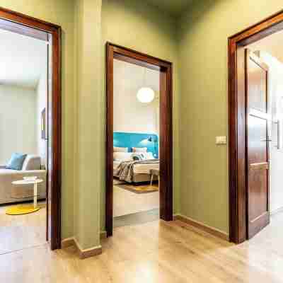 HouSmart Emilia Levante 98 Others