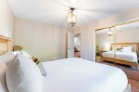 Blitzen by AvantStay Pet-Friendly Tahoe Retreat Near Heavenly Ski Resort