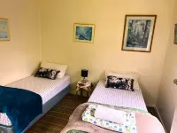 Taringatura Backpackers - Hostels