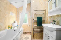 Willes Road City House Hotels in Smethwick