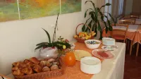 Villa Kristina