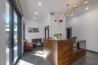 D View Hotel