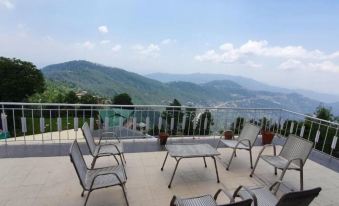 Miramonte Lodges