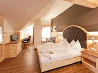 Hotel am Sonneck Hotels in Algund