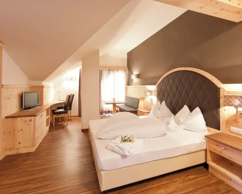 Hotel am Sonneck Hotels in Lagundo