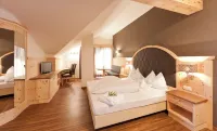 Hotel am Sonneck