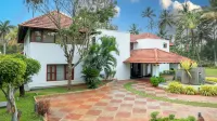 Amã Stays & Trails Mangirish Farmhouse, Alur, Bengaluru Hotels in Nelamangala