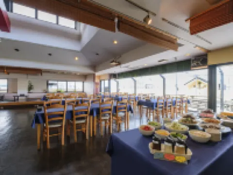 宮崎マンゴーホテル 宮崎のホテル