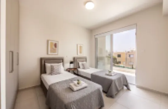 Protaras Mythical Seas