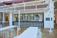 Bahia Principe Grand Jamaica - All Inclusive - 5-Star
