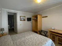B&B Michelina Hotels in Province of Como