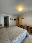 B&B Michelina