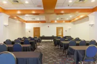 Cutler Bay, FL - Miami Hotels in Palmetto Bay
