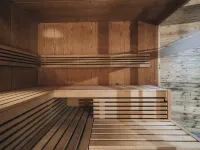 Vaya Achensee - Spa