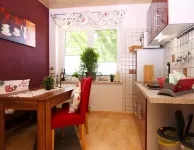Ferienwohnung, Vogelsang-Warsin - 3-Star