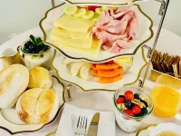 Deuxmecs Porto - adults only Hotels near سي
