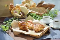 Hotel New Gaea Yanagawa Hotels in Yanagawa