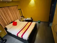 Hotel August International Hotels in Kaski