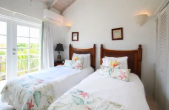 Porters Gate 24 by Bluescape Hotels in 